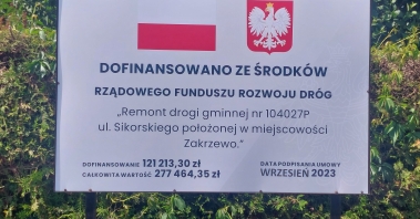 20240527_133413_wynik (1).jpg